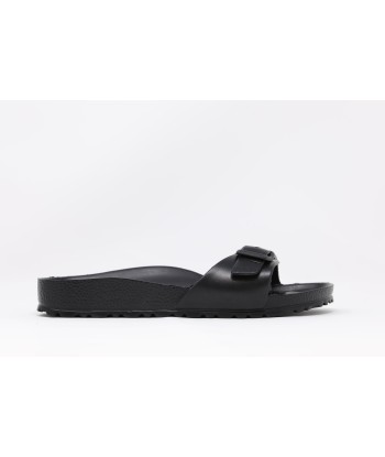 BIRKENSTOCK Madrid 128163 en ligne