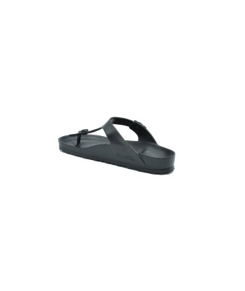 BIRKENSTOCK Gizeh Essentials EVA 128201 commande en ligne