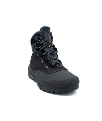 MERRELL Thermo Aurora 2 Black WP la colonne vertébrale