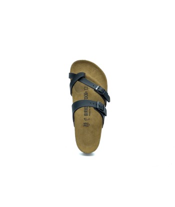 BIRKENSTOCK Mayari sur le site 