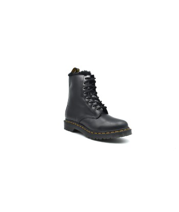 DR. MARTENS 1460 basket pas cher