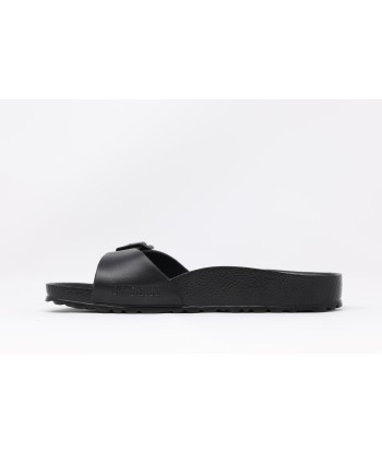 BIRKENSTOCK Madrid 128163 en ligne