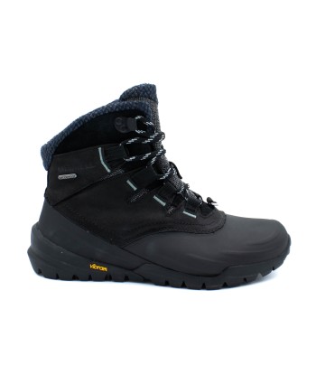 MERRELL Thermo Aurora 2 Black WP la colonne vertébrale