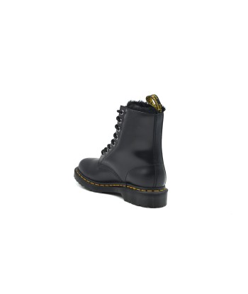 DR. MARTENS 1460 basket pas cher