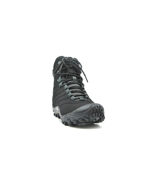 MERRELL Cham 8 Thermo Tall vente chaude votre 