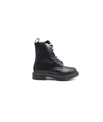 DR. MARTENS 1460 basket pas cher