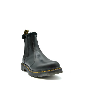 DR. MARTENS 2976 Leonore Livraison rapide