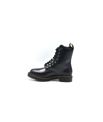 DR. MARTENS 1460 basket pas cher