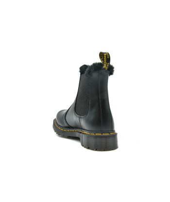 DR. MARTENS 2976 Leonore Livraison rapide