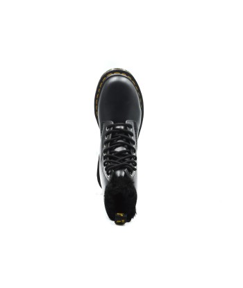 DR. MARTENS 1460 basket pas cher