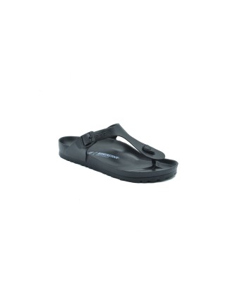 BIRKENSTOCK Gizeh Essentials EVA 128201 commande en ligne