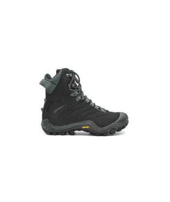 MERRELL Cham 8 Thermo Tall vente chaude votre 