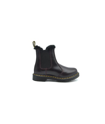 DR. MARTENS 2976 Bottes Chelsea ouvre sa boutique