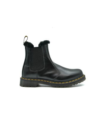 DR. MARTENS 2976 Leonore Livraison rapide