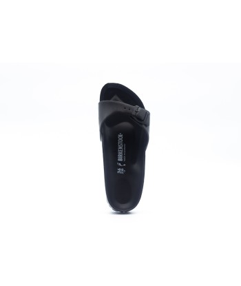 BIRKENSTOCK Madrid 128163 en ligne