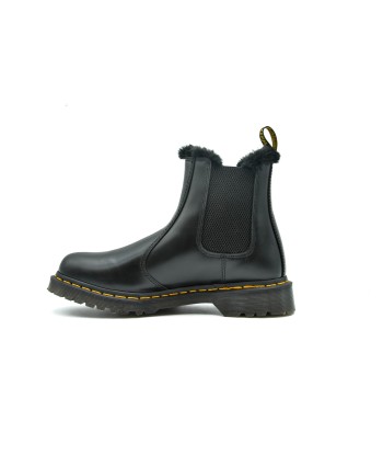 DR. MARTENS 2976 Leonore Livraison rapide