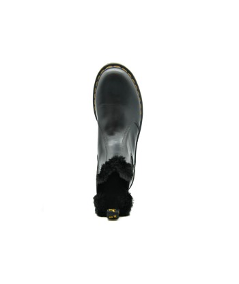 DR. MARTENS 2976 Leonore Livraison rapide