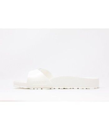 Birkenstock Madrid Eva 128183 du meilleur 