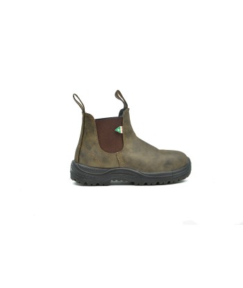 BLUNDSTONE SAFETY B180 50-70% off 