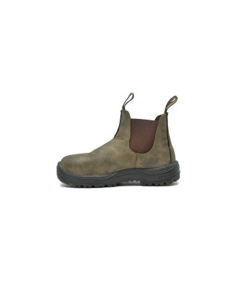 BLUNDSTONE SAFETY B180 50-70% off 