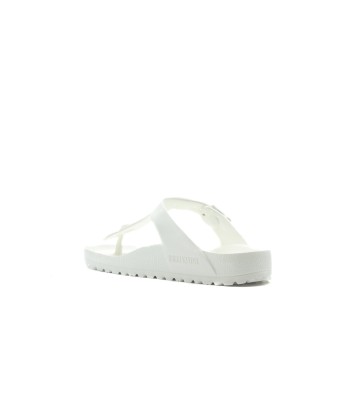 Birkenstock Gizeh Essentials EVA 128221 solde