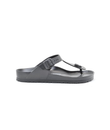 BIRKENSTOCK Gizeh Essentials EVA 128201 commande en ligne