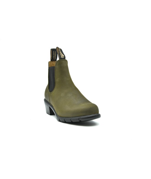 BLUNDSTONE B2170 français