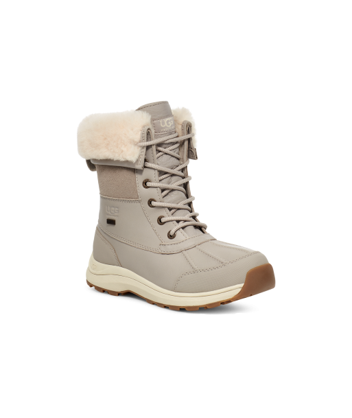 UGGS Adirondack Boot III de votre