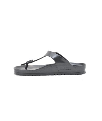 BIRKENSTOCK Gizeh Essentials EVA 128201 commande en ligne