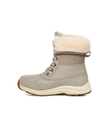 UGGS Adirondack Boot III de votre