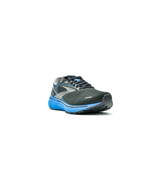 BROOKS Ghost 15 vente chaude votre 