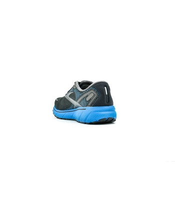 BROOKS Ghost 15 vente chaude votre 