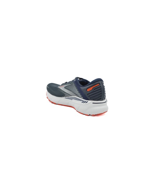 BROOKS Adrenaline GTS 22 en stock