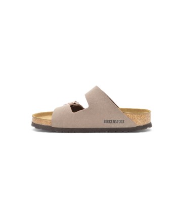 BIRKENSTOCK Arizona votre