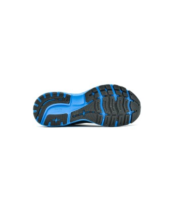 BROOKS Ghost 15 vente chaude votre 