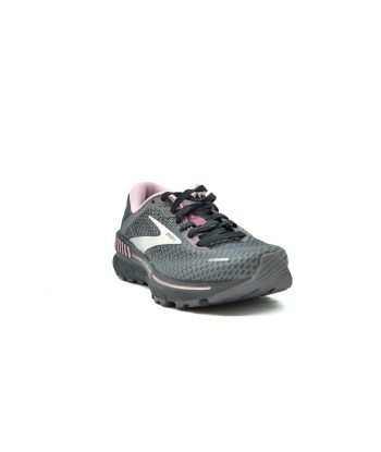 BROOKS Adrenaline GTS 22 brillant des détails fins