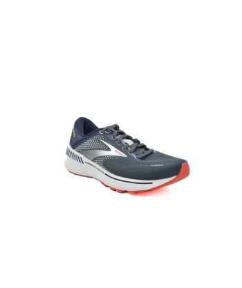 BROOKS Adrenaline GTS 22 en stock