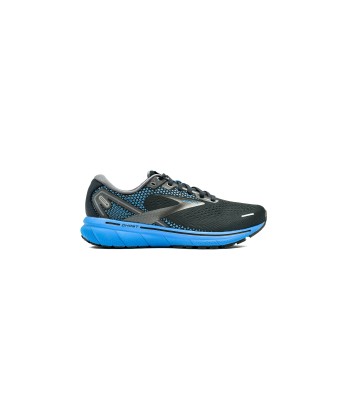 BROOKS Ghost 15 vente chaude votre 