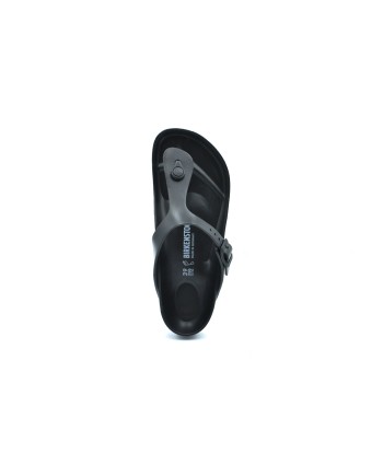 BIRKENSTOCK Gizeh Essentials EVA 128201 commande en ligne