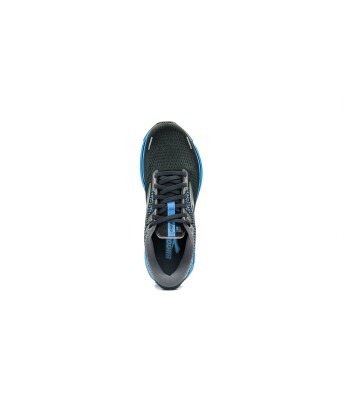 BROOKS Ghost 15 vente chaude votre 