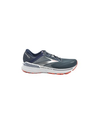 BROOKS Adrenaline GTS 22 en stock