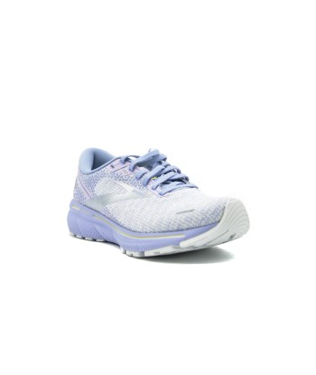 BROOKS Ghost 14 Comparez et commandez 