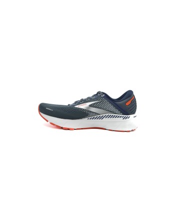 BROOKS Adrenaline GTS 22 en stock