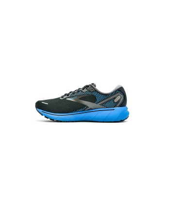 BROOKS Ghost 15 vente chaude votre 