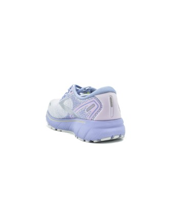 BROOKS Ghost 14 Comparez et commandez 