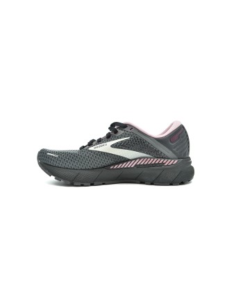 BROOKS Adrenaline GTS 22 brillant des détails fins