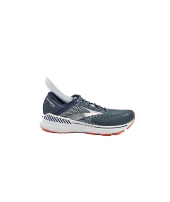 BROOKS Adrenaline GTS 22 en stock