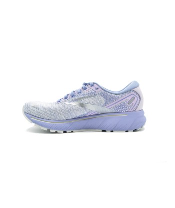 BROOKS Ghost 14 Comparez et commandez 