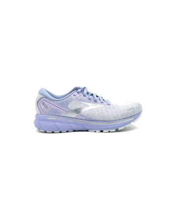 BROOKS Ghost 14 Comparez et commandez 