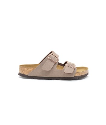 BIRKENSTOCK Arizona votre